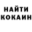 Cocaine Fish Scale Shokirjon Islomov